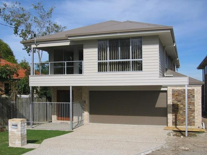 20 Camelot Street, Tennyson QLD 4105