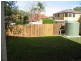 20 Camelot Street, Tennyson QLD 4105