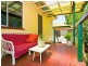 32 Lancelot Street, Tennyson QLD 4105