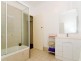 32 Lancelot Street, Tennyson QLD 4105