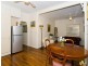 32 Lancelot Street, Tennyson QLD 4105