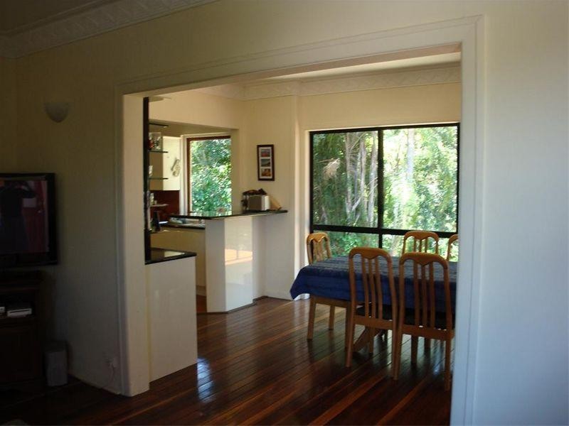 102 Hilda Street, Corinda QLD 4075