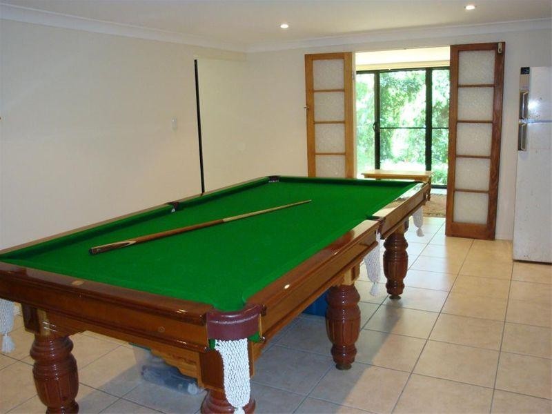 102 Hilda Street, Corinda QLD 4075