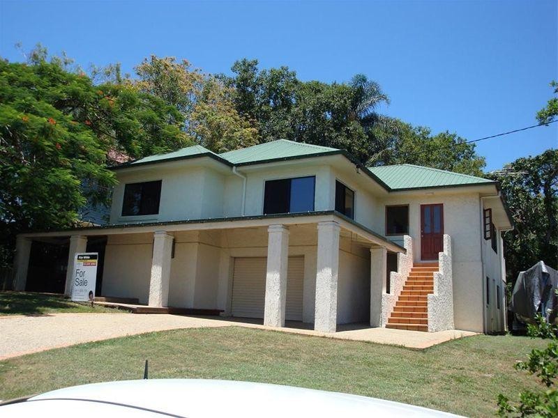 102 Hilda Street, Corinda QLD 4075