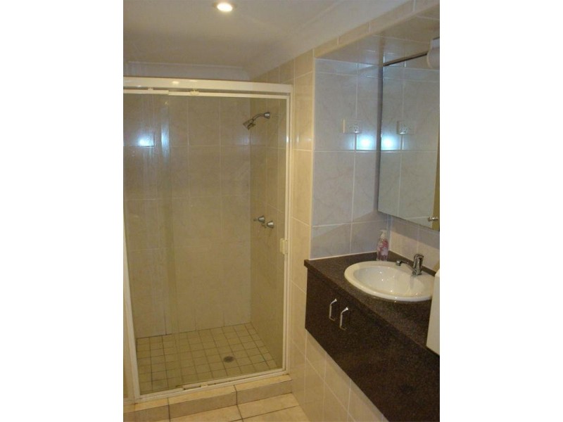 102 Hilda Street, Corinda QLD 4075