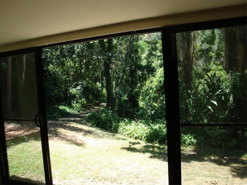 102 Hilda Street, Corinda QLD 4075