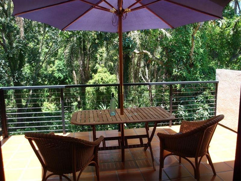 102 Hilda Street, Corinda QLD 4075