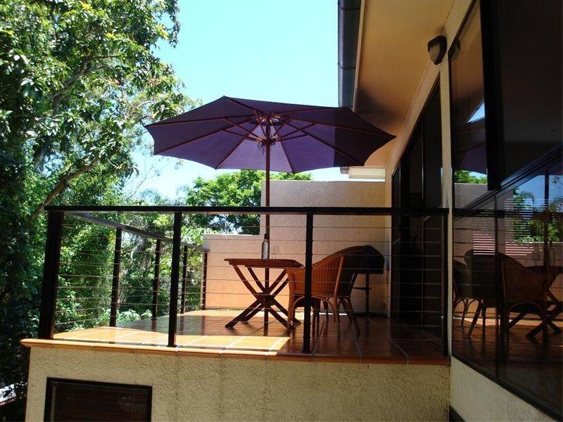 102 Hilda Street, Corinda QLD 4075