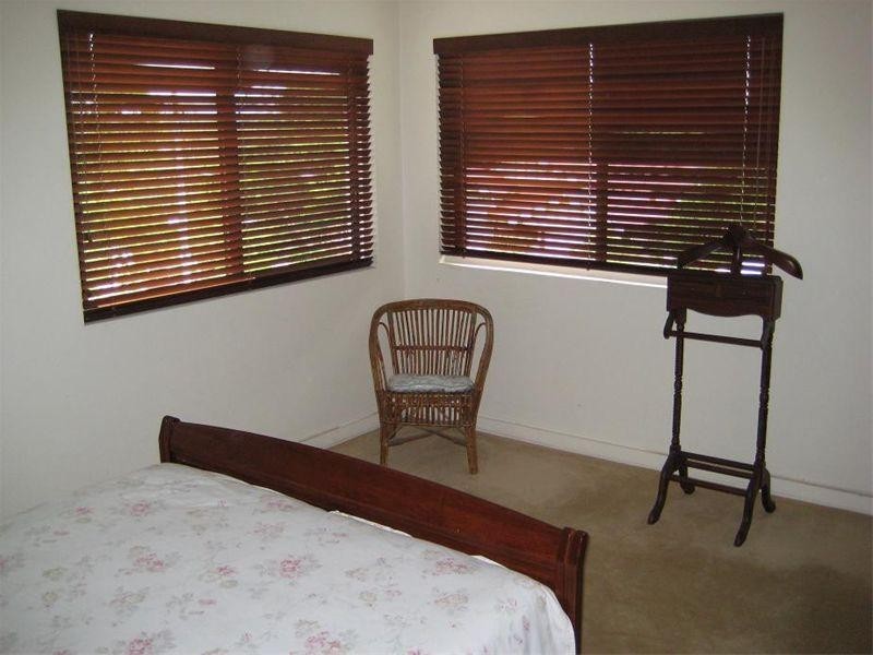 102 Hilda Street, Corinda QLD 4075