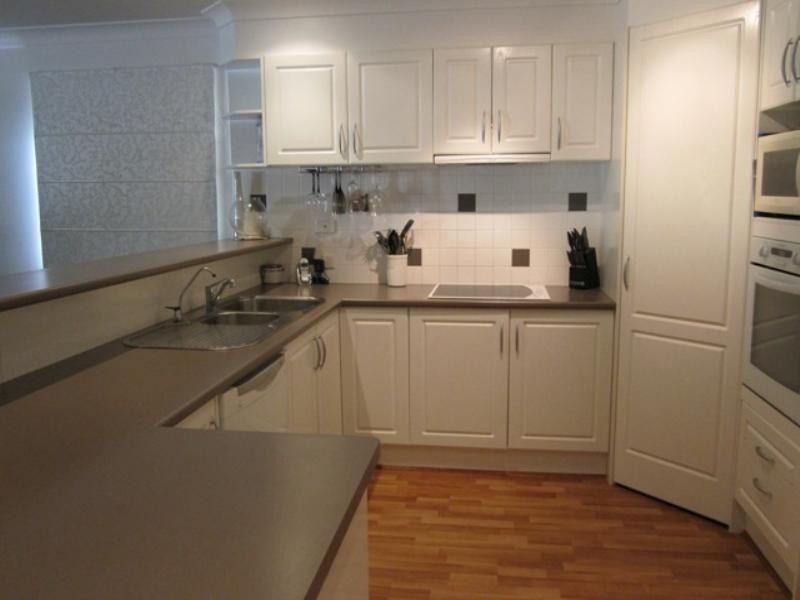 74 Quarry Road, Sherwood QLD 4075