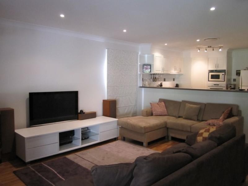 74 Quarry Road, Sherwood QLD 4075