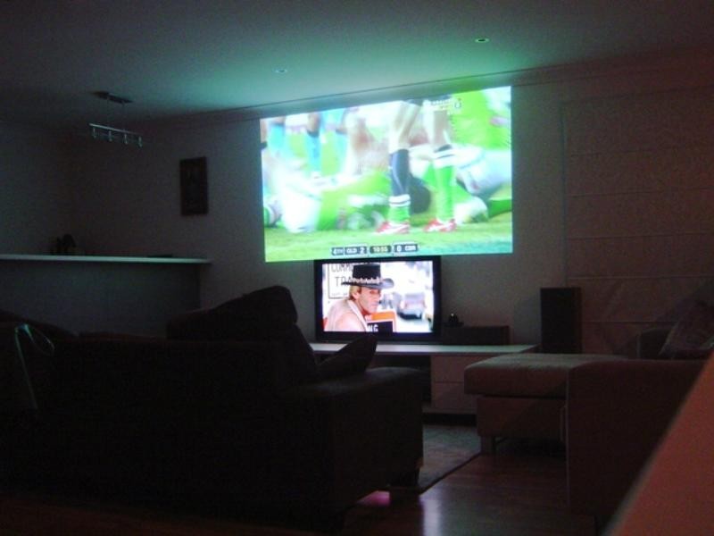 74 Quarry Road, Sherwood QLD 4075