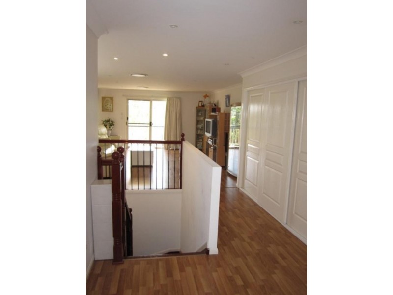 74 Quarry Road, Sherwood QLD 4075