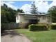 57 William Terrace, Oxley QLD 4075