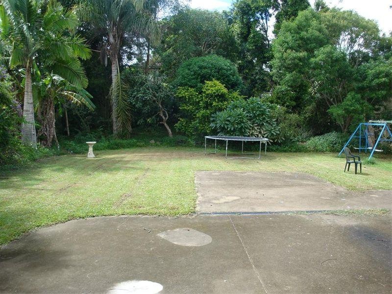 57 William Terrace, Oxley QLD 4075