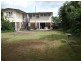 57 William Terrace, Oxley QLD 4075