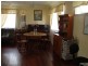 57 William Terrace, Oxley QLD 4075