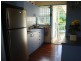57 William Terrace, Oxley QLD 4075