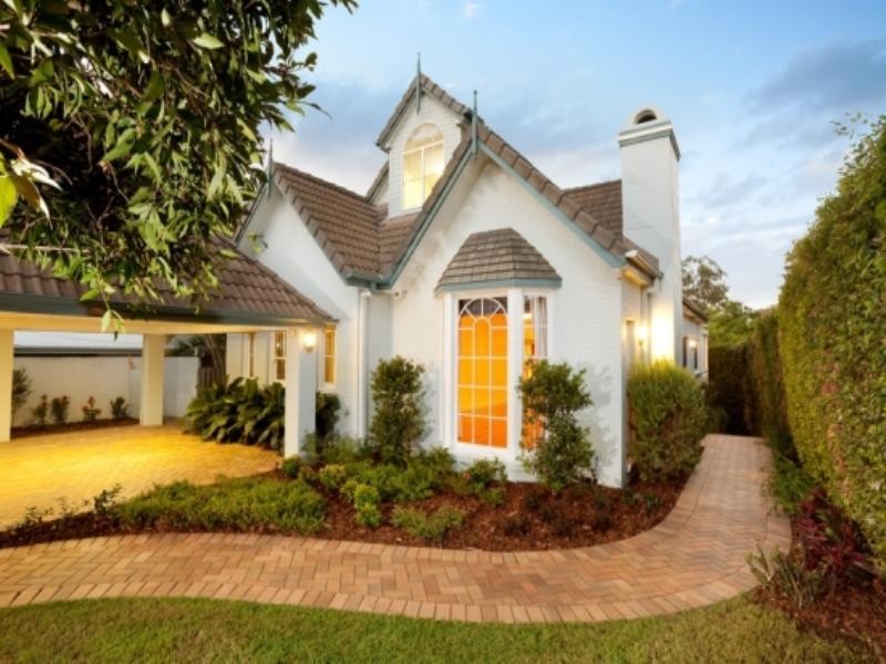 149 Laurel Avenue, Chelmer QLD 4068