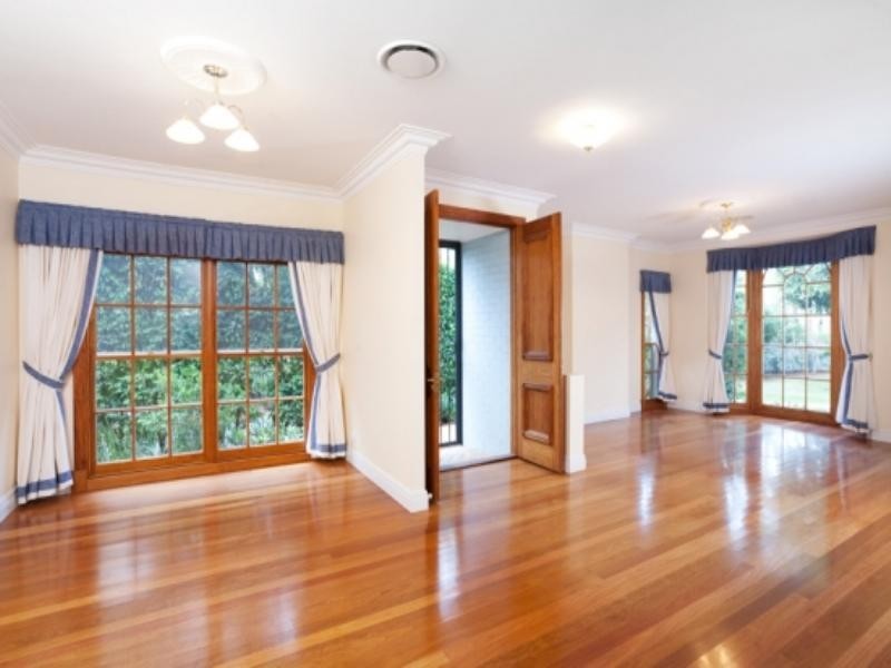 149 Laurel Avenue, Chelmer QLD 4068