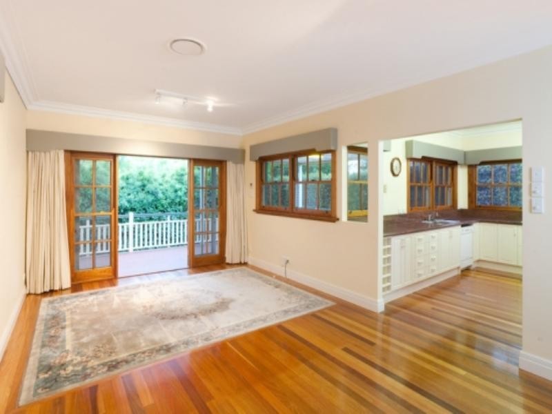 149 Laurel Avenue, Chelmer QLD 4068