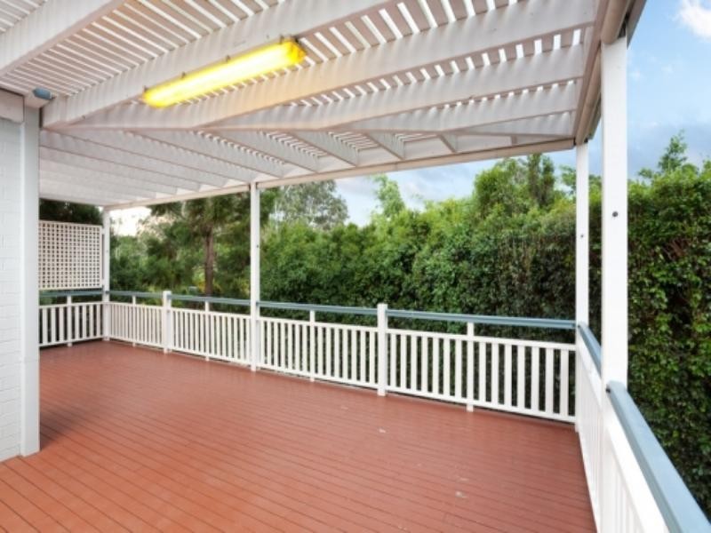 149 Laurel Avenue, Chelmer QLD 4068