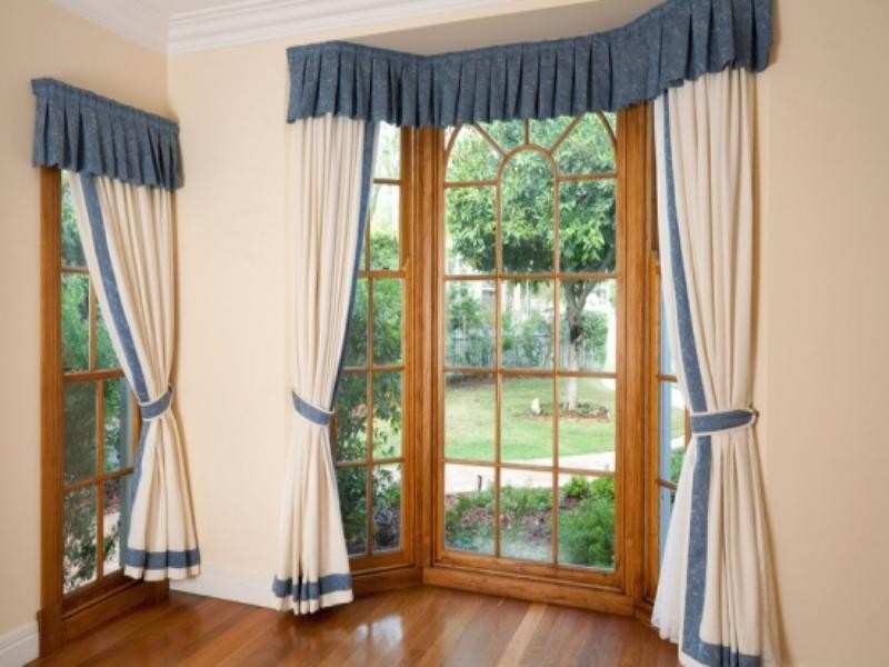 149 Laurel Avenue, Chelmer QLD 4068