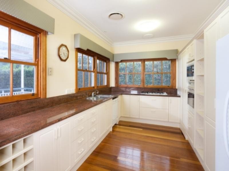 149 Laurel Avenue, Chelmer QLD 4068