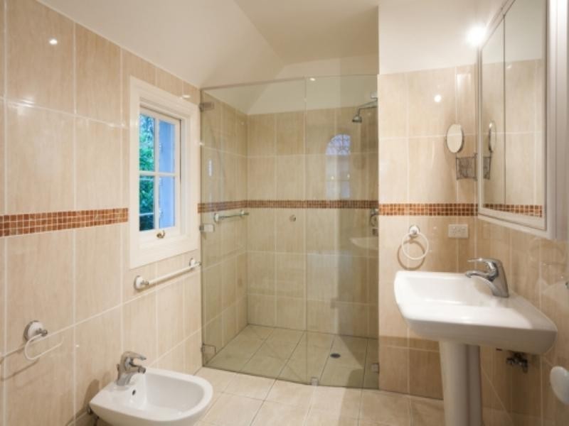 149 Laurel Avenue, Chelmer QLD 4068