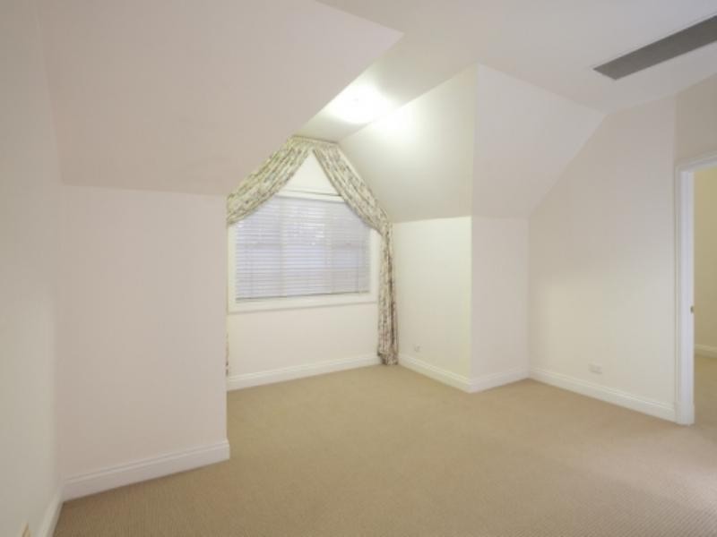 149 Laurel Avenue, Chelmer QLD 4068