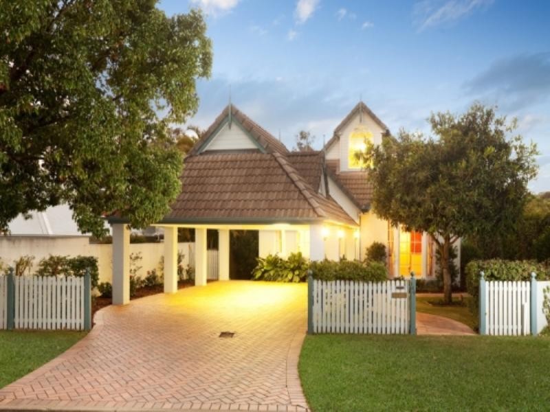 149 Laurel Avenue, Chelmer QLD 4068