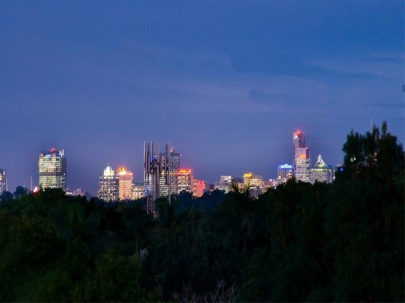 11/140 Dewar Terrace, Sherwood QLD 4075