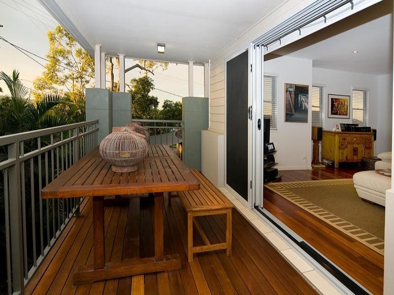 11/140 Dewar Terrace, Sherwood QLD 4075