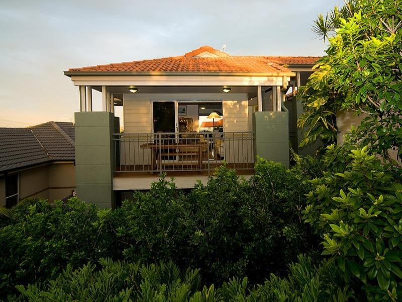 11/140 Dewar Terrace, Sherwood QLD 4075