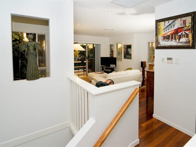 11/140 Dewar Terrace, Sherwood QLD 4075