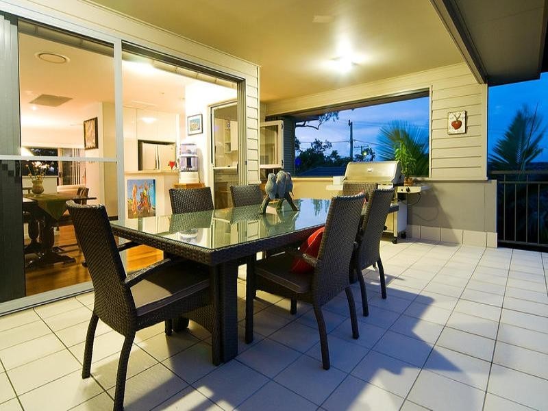 11/140 Dewar Terrace, Sherwood QLD 4075