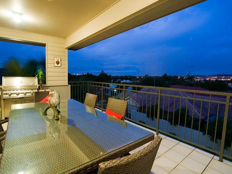 11/140 Dewar Terrace, Sherwood QLD 4075