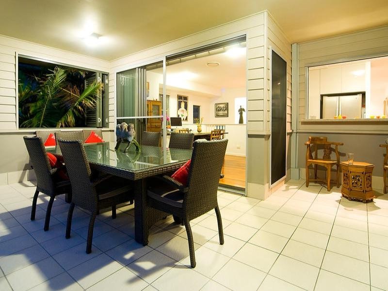 11/140 Dewar Terrace, Sherwood QLD 4075