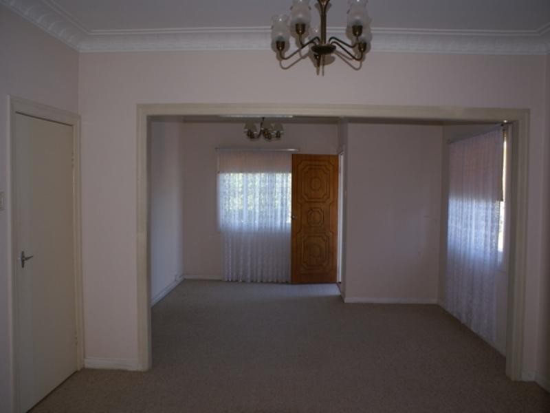 48 Lincoln Street, Oxley QLD 4075