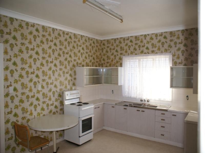 48 Lincoln Street, Oxley QLD 4075