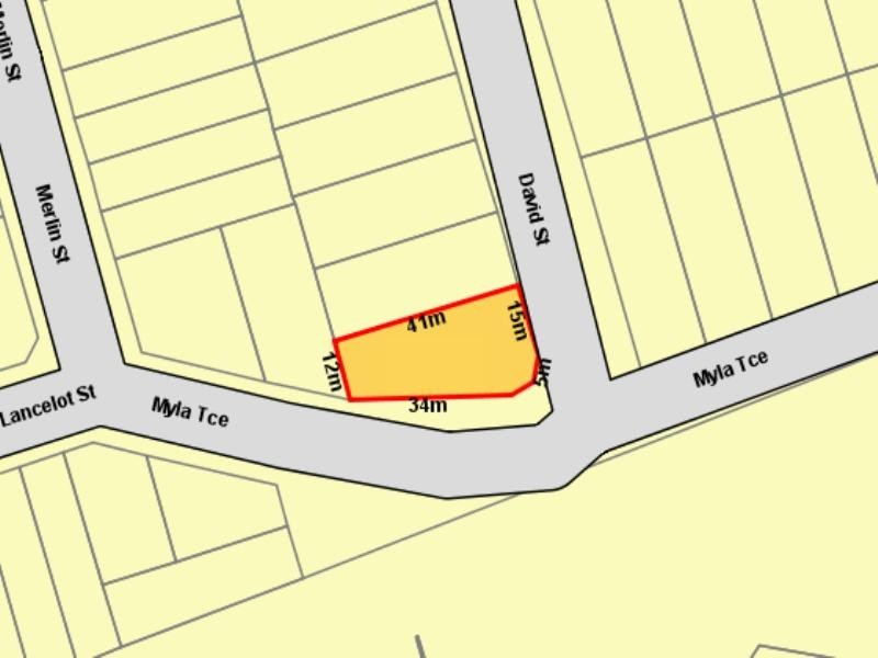 4 David Street, Tennyson QLD 4105