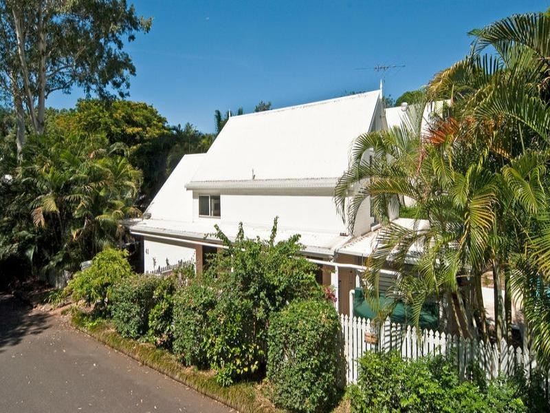 41 Oxley Terrace, Corinda QLD 4075