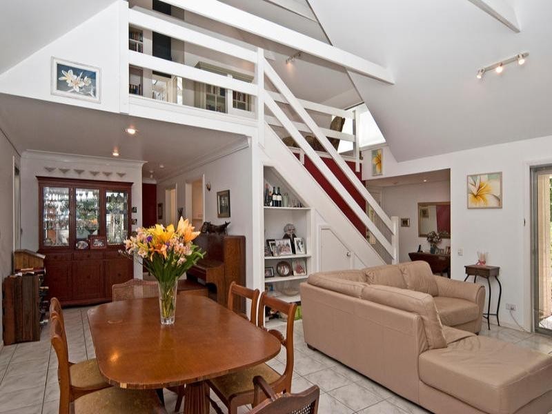 41 Oxley Terrace, Corinda QLD 4075