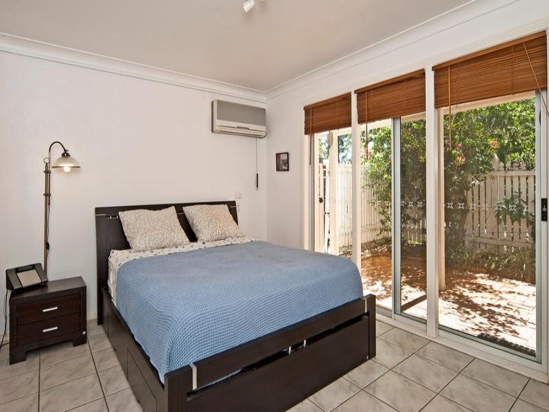 41 Oxley Terrace, Corinda QLD 4075