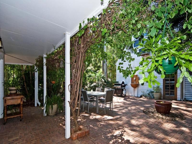 41 Oxley Terrace, Corinda QLD 4075