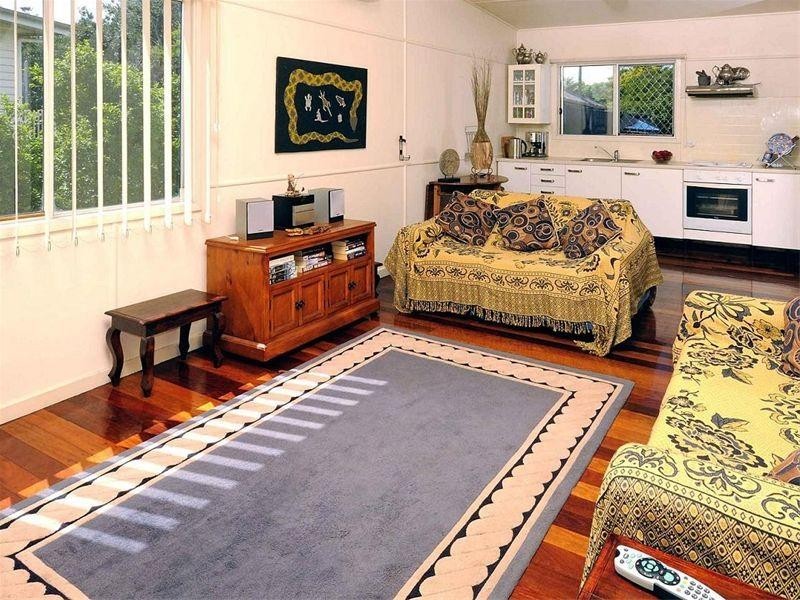 58 Camelot Street, Tennyson QLD 4105