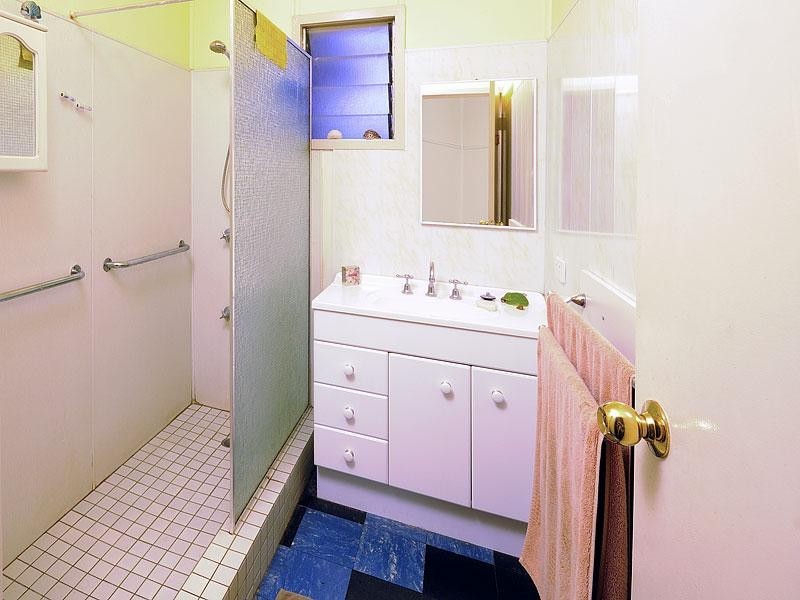 58 Camelot Street, Tennyson QLD 4105