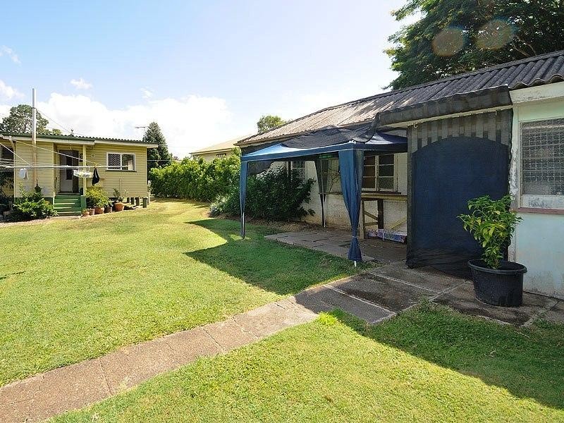 58 Camelot Street, Tennyson QLD 4105