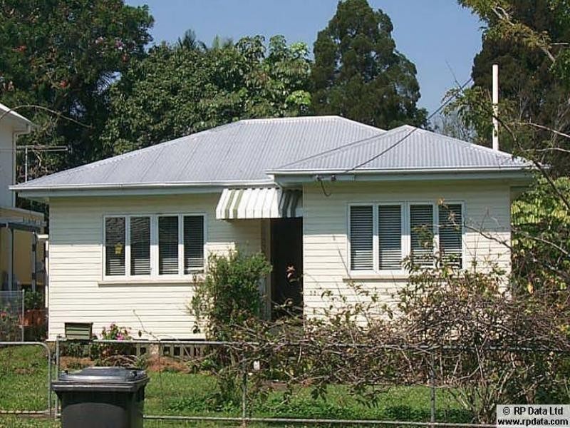 53 Glenwood Street, Chelmer QLD 4068