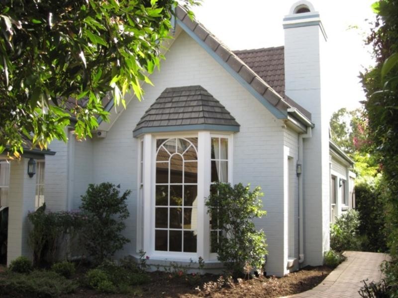 149 Laurel Avenue, Chelmer QLD 4068